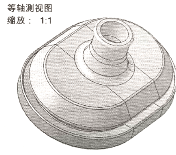 EPB护套