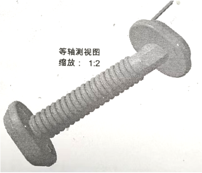 左前门线束护套