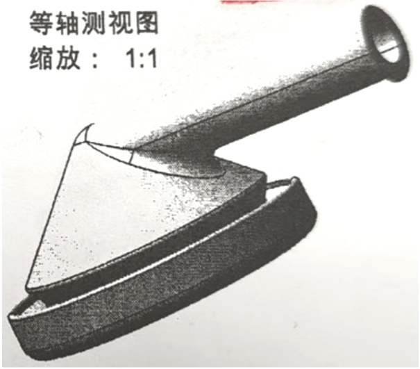 座舱线束护套