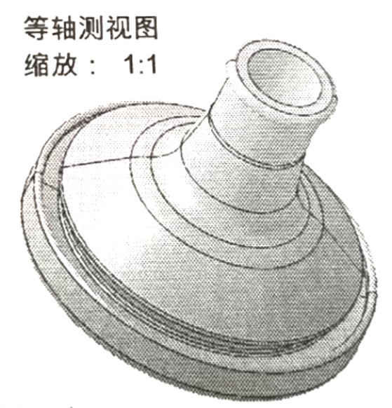 雨刮护套
