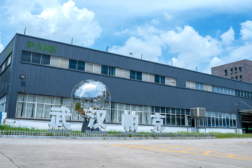 热忱欢迎新老客户来我公司参观、洽谈业务!