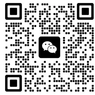 总经理微信