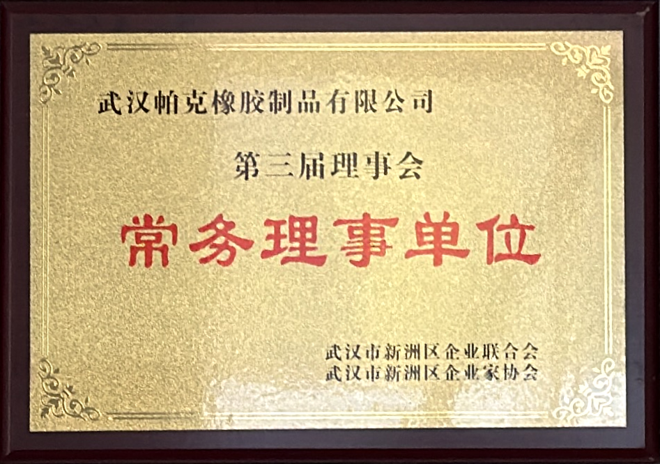 荣誉证书 7